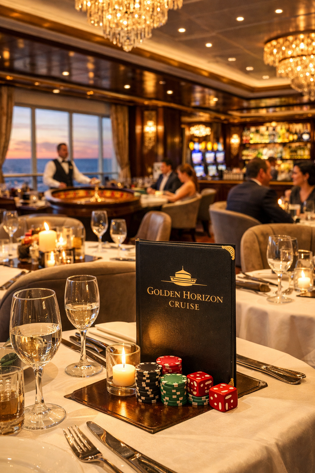 Shadow Heroeso Fvalor suites