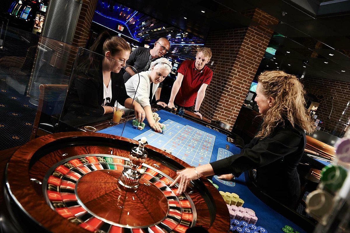 Singapore to Hong Kong