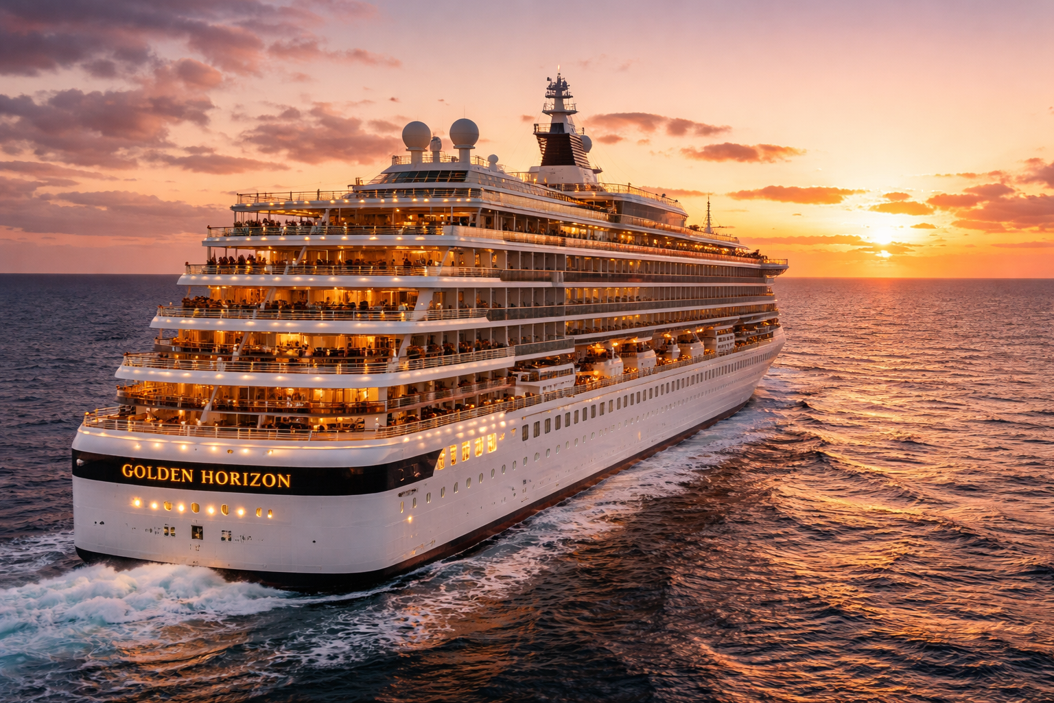 Shadow Heroeso Fvalor deck mood