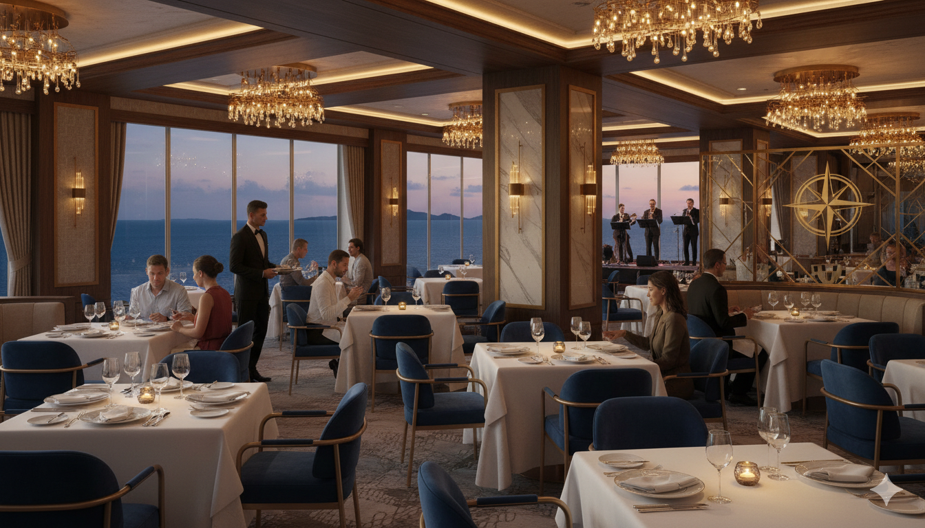 Shadow Heroeso Fvalor invitation