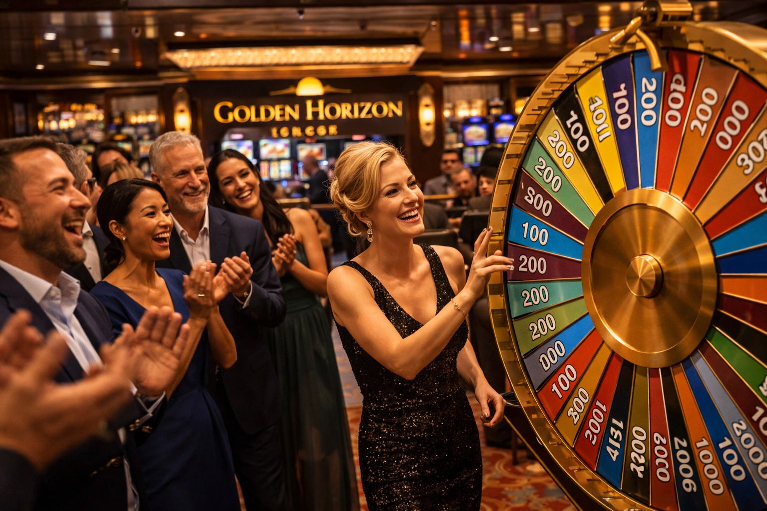 Five city-to-city itineraries, each with a different rhythm