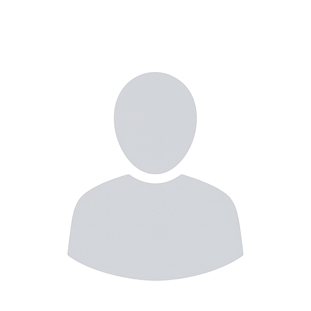 Miami to San Juan atmosphere detail